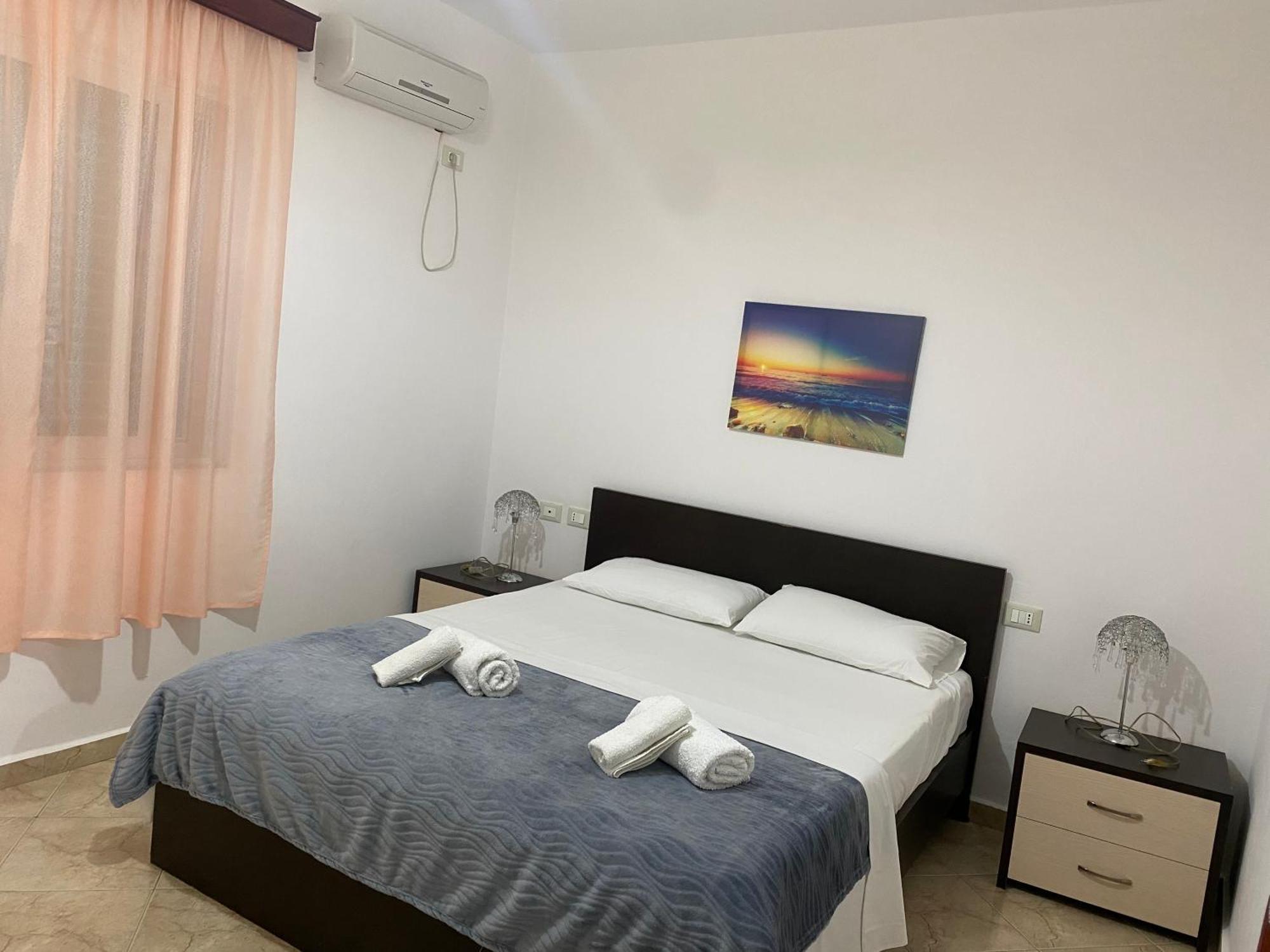 Hotel Vila Kafe Λούκοβο Εξωτερικό φωτογραφία